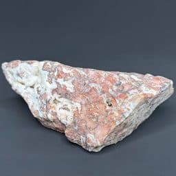 GR110 Red Lace Agate