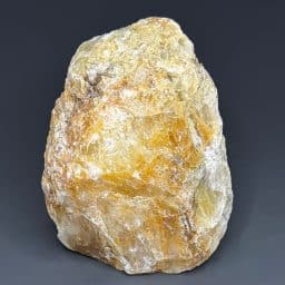 GR113 Iron Quartz