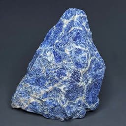 GR119 Sodalite
