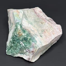 GR129 Fancy Jasper