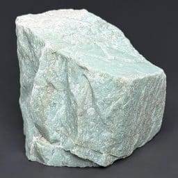 GR131 Green Quartzite