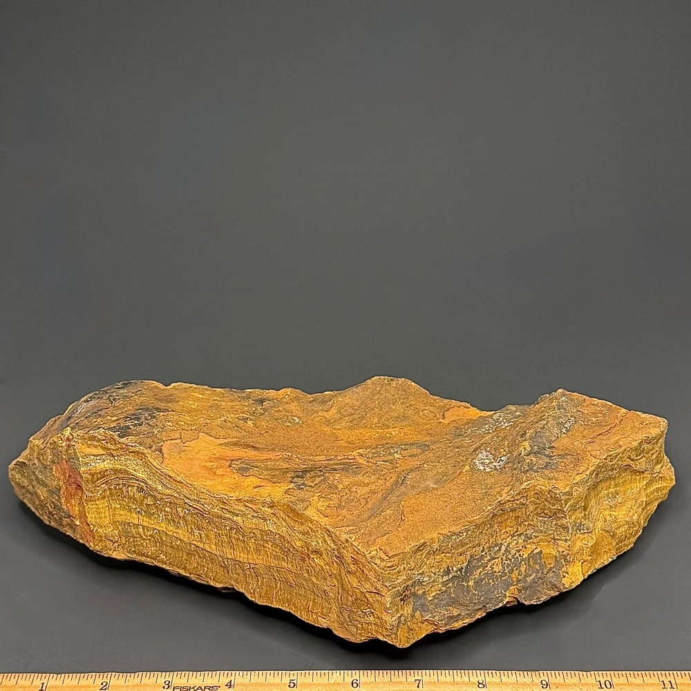 GR211 Tiger Eye - Image 2