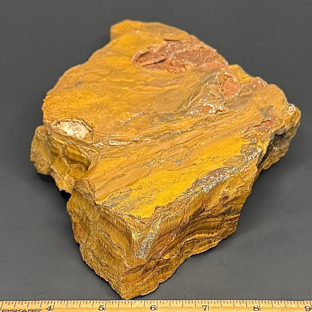 GR211 Tiger Eye - Image 3