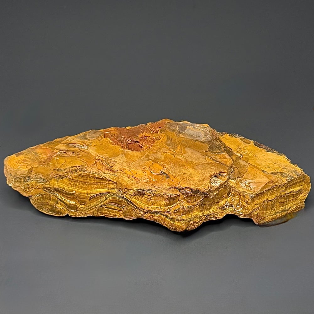 GR211 Tiger Eye