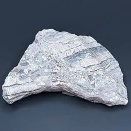 GR214 Porcelain Jasper