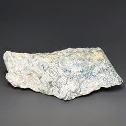 GR122 India Green Tree Agate