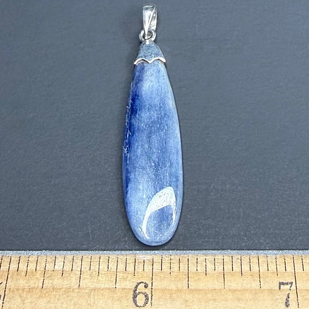 PN501 Kyanite - Image 2