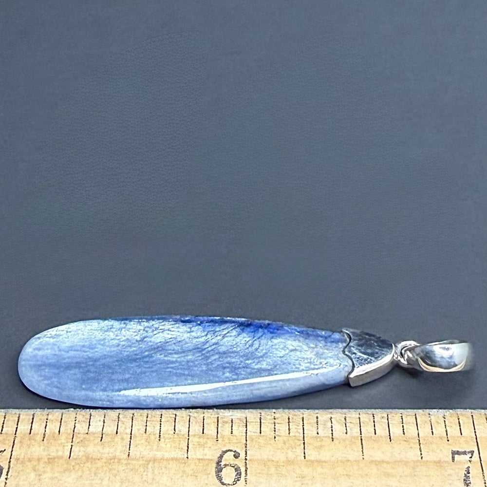 PN501 Kyanite - Image 3