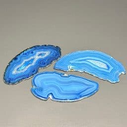 AGB107 Brazilian Agate Slab