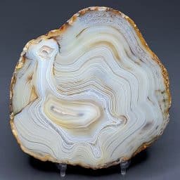 AG100 Jequitinhonha Agate