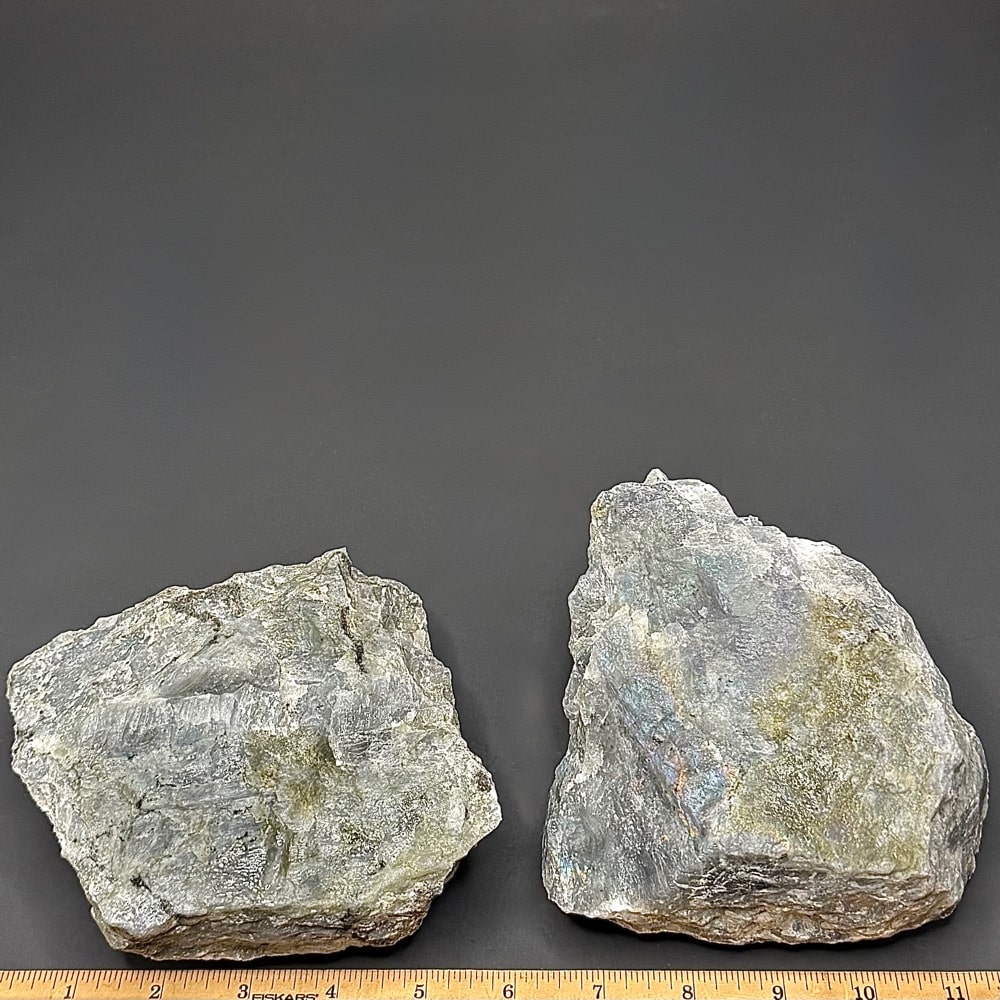 BCR304 Labradorite - Image 2