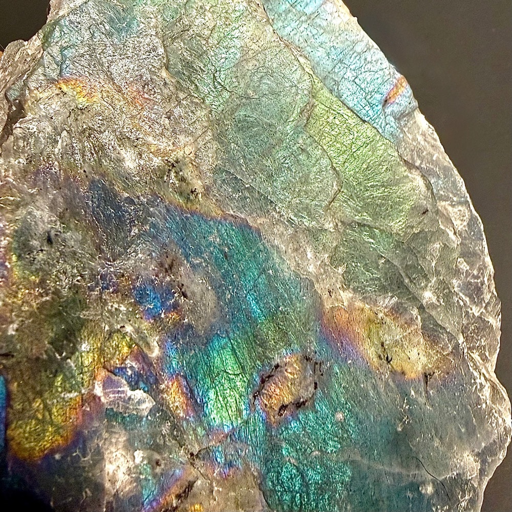 BCR304 Labradorite - Image 3