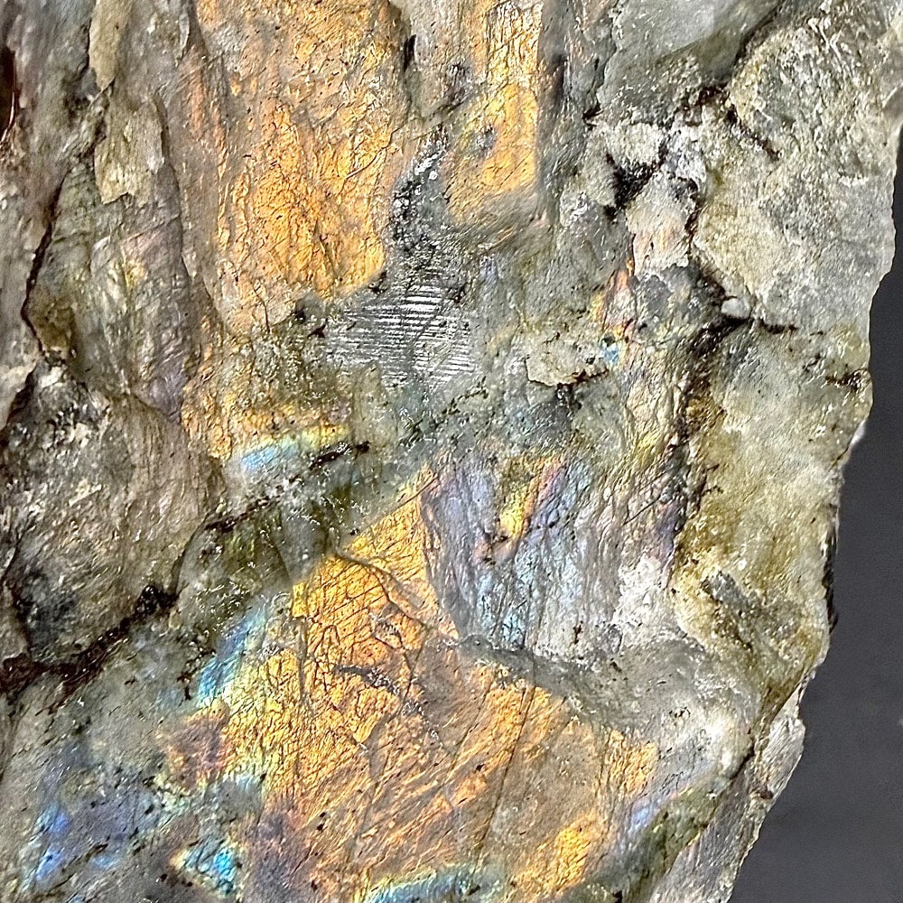 BCR304 Labradorite - Image 4