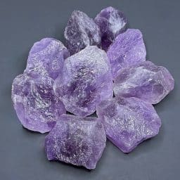 BCR309 Amethyst