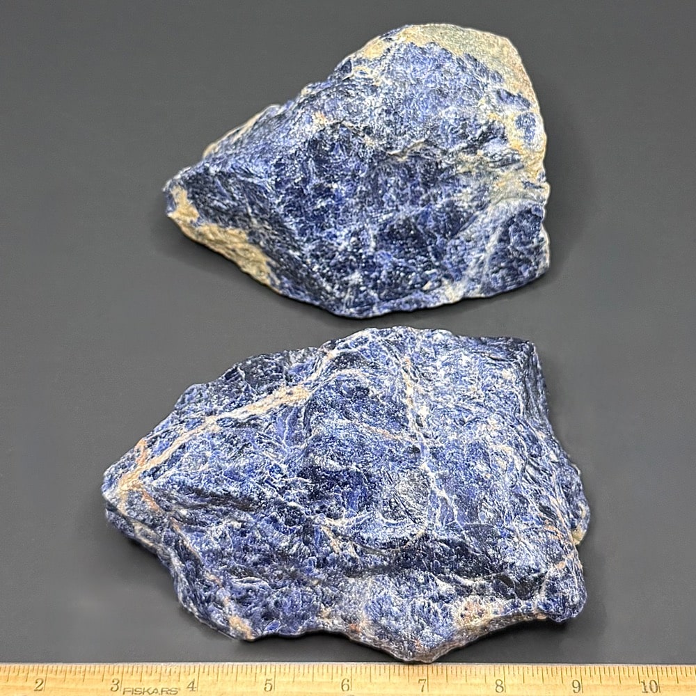BCR312 Sodalite - Image 3