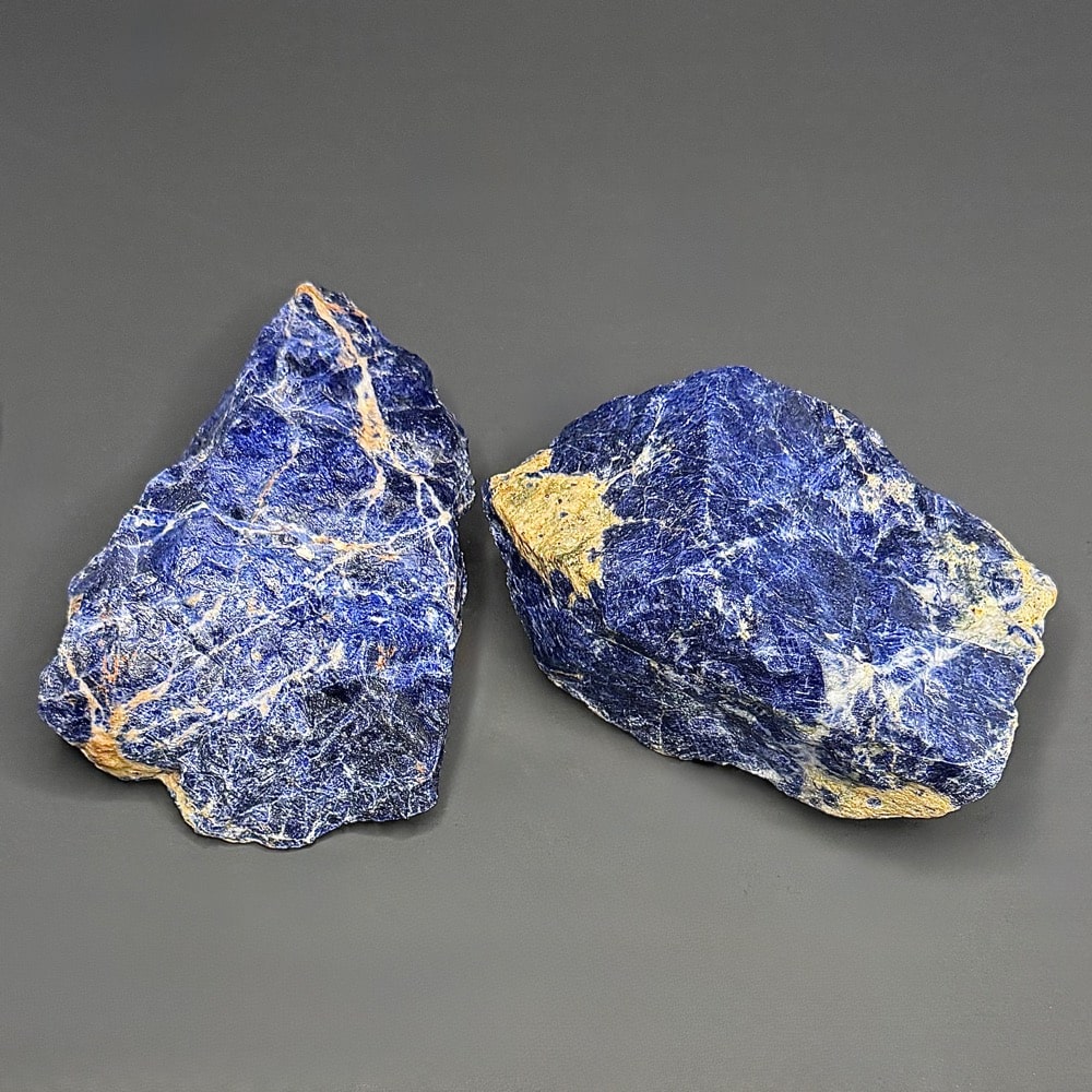 BCR312 Sodalite - Image 4