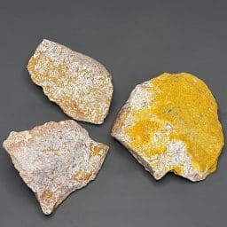 BCR316 Moroccan Agate