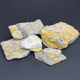 BCR324 Bumble Bee Jasper