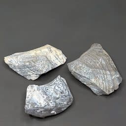 BCR409 Parral Jasper