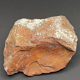 BCR412 Mexican Moss Agate