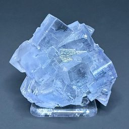 M101 Fluorite