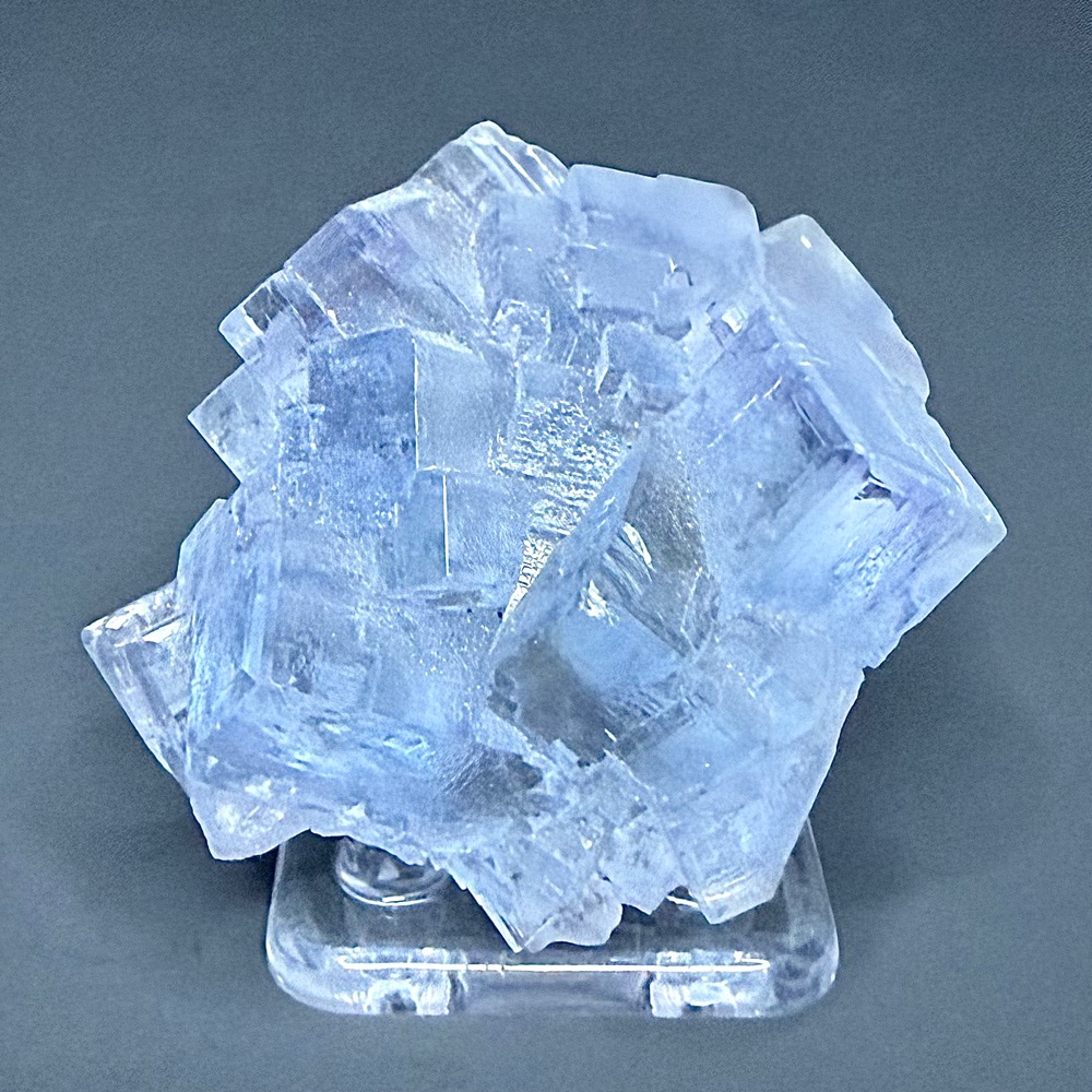 M101 Fluorite - Image 5