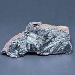M606 Pyrolusite