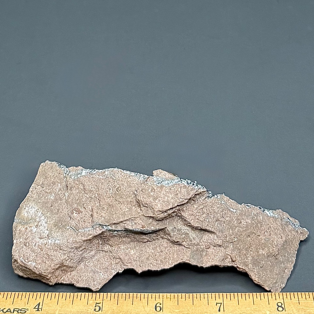 M606 Pyrolusite - Image 2