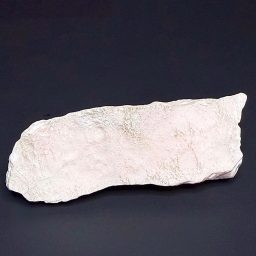 M804 Manganocalcite