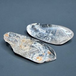 PR1105 Rutilated Quartz