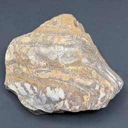 BCR423 Outback Jasper
