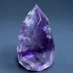 CV200 Amethyst Flame