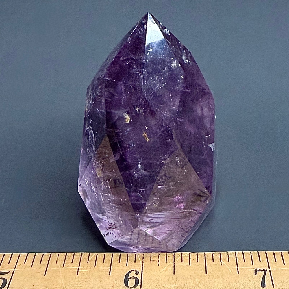 CV200 Amethyst Flame - Image 2