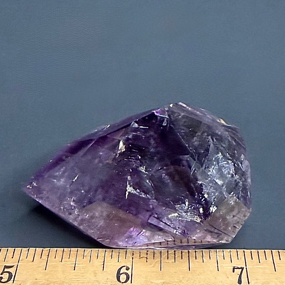 CV200 Amethyst Flame - Image 3