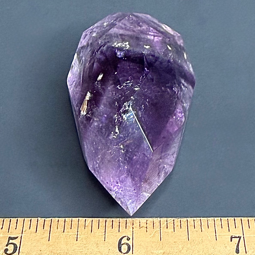 CV200 Amethyst Flame - Image 4