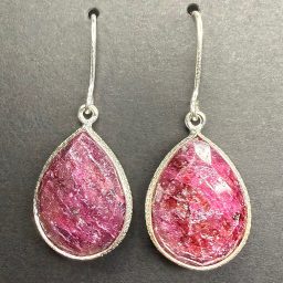 E209 Ruby