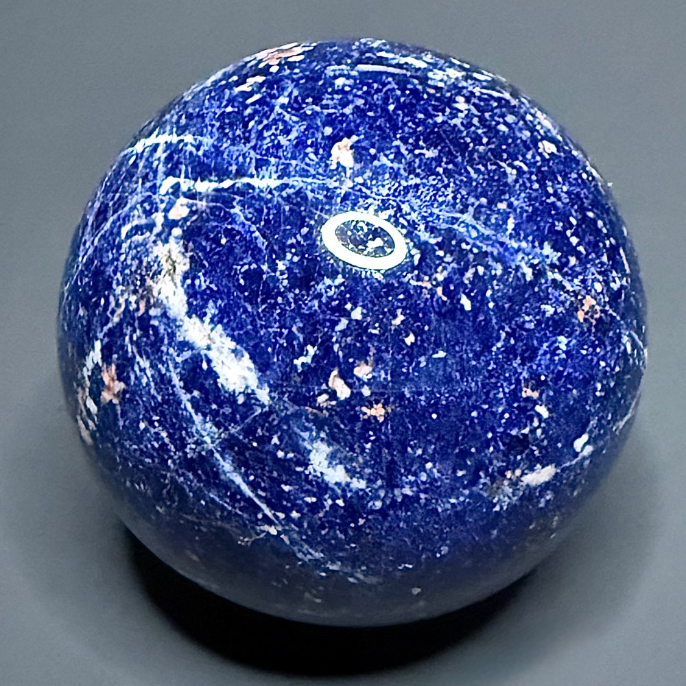 SP102 Sodalite - Image 3