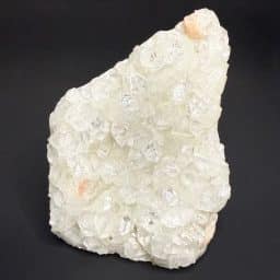 M303 Stilbite and Apophyllite