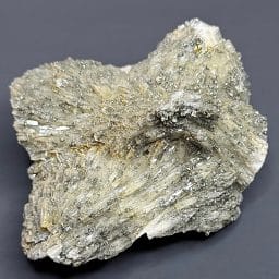 M306 Barite