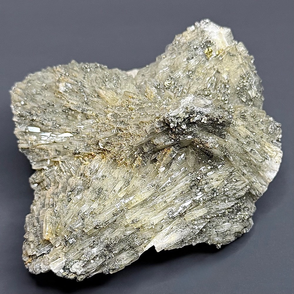 M306 Barite