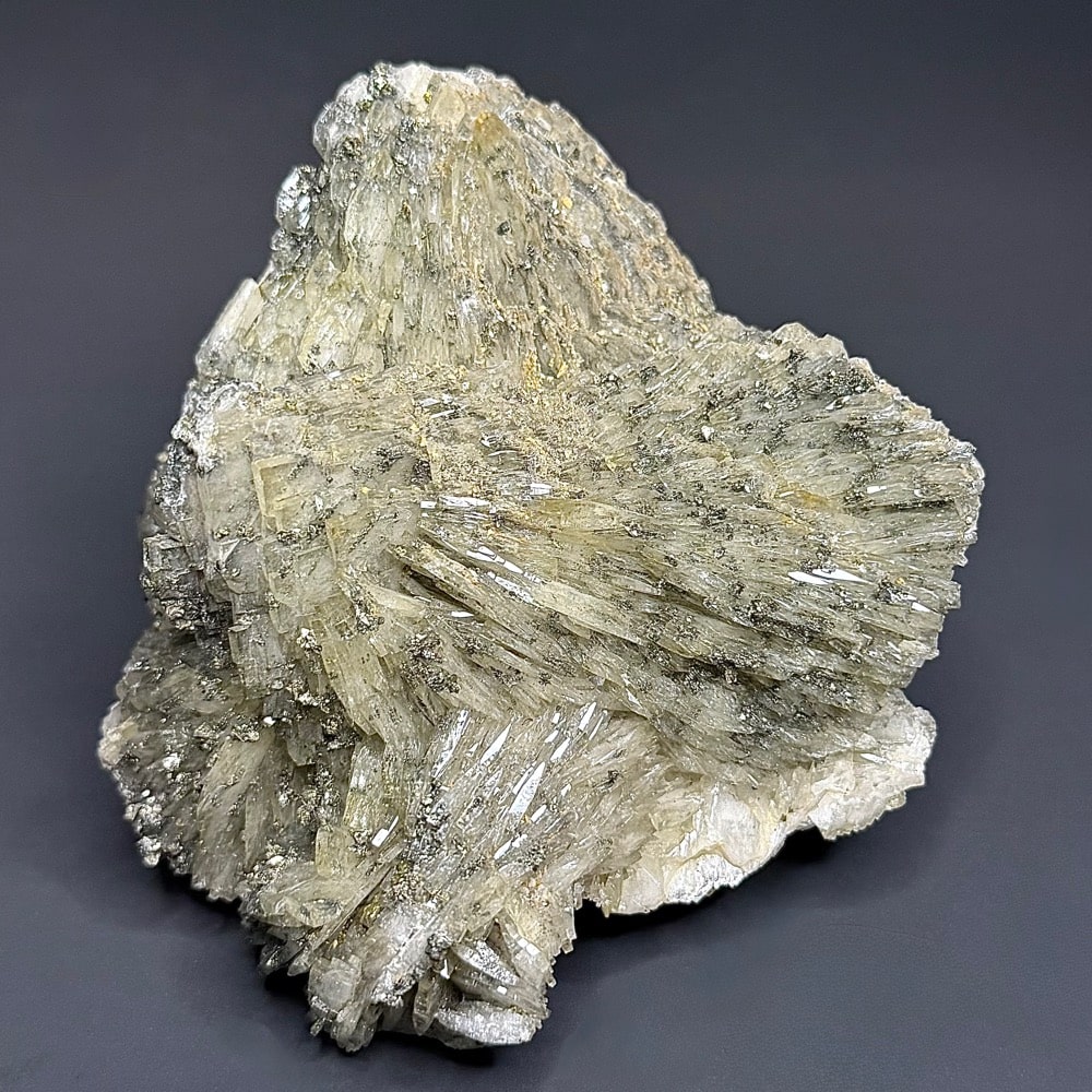 M306 Barite - Image 5