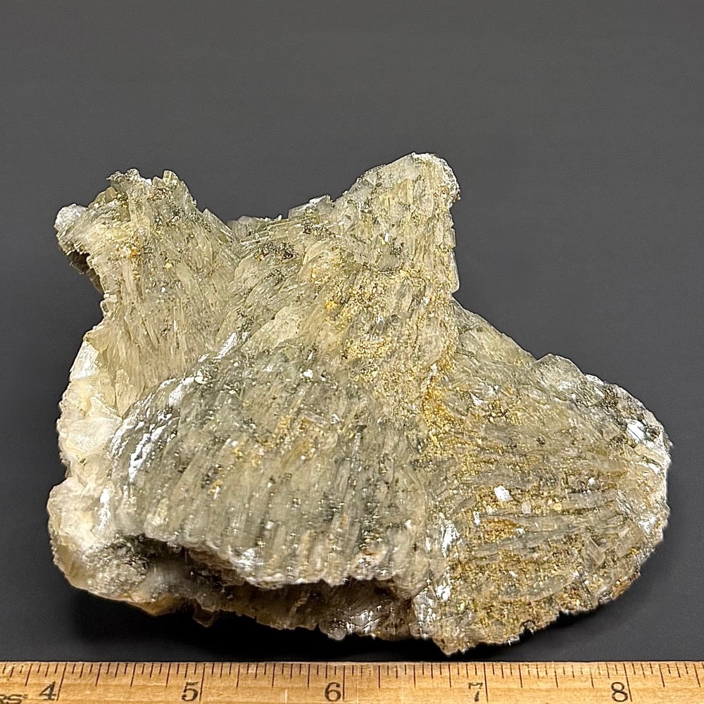 M306 Barite - Image 2
