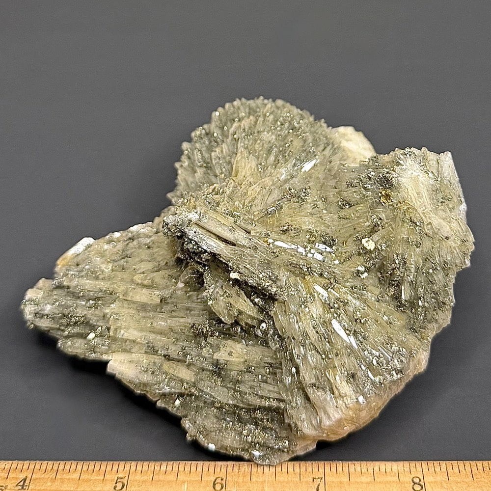 M306 Barite - Image 3