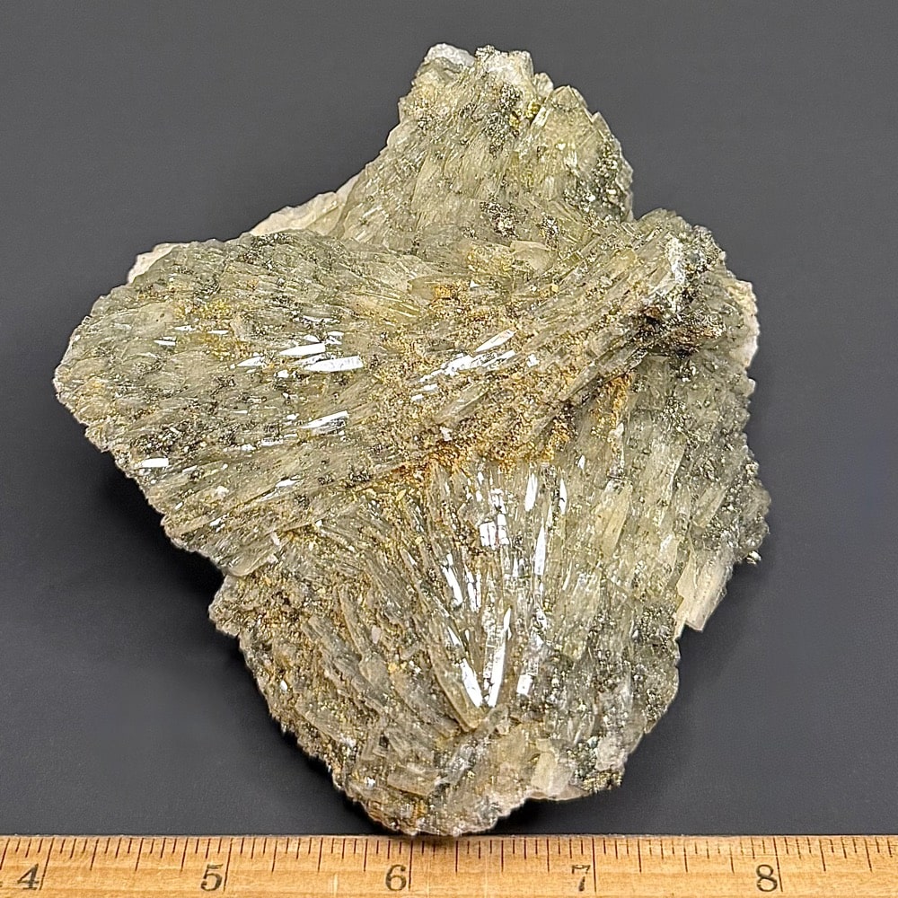 M306 Barite - Image 4