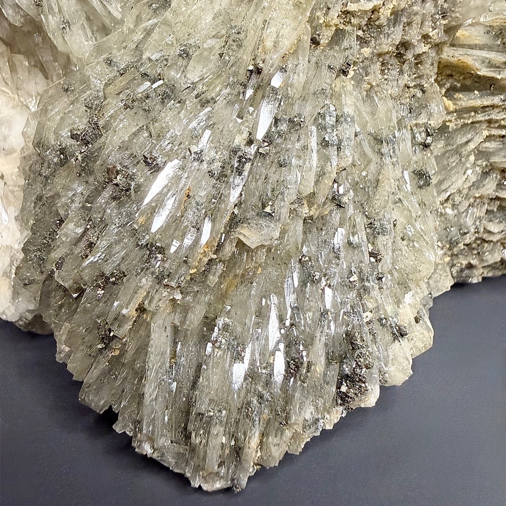M306 Barite
