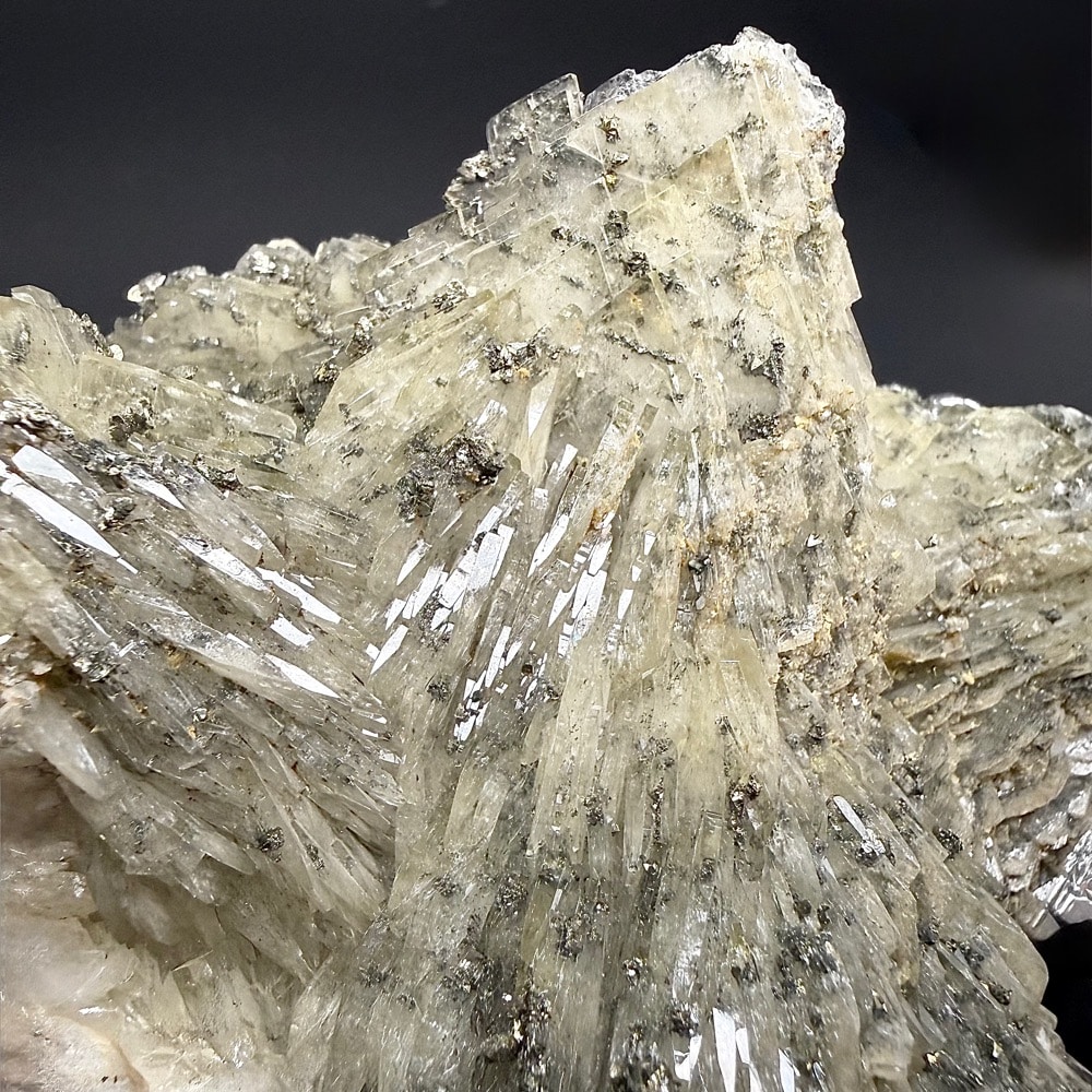 M306 Barite - Image 6