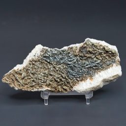 M316 Marcasite