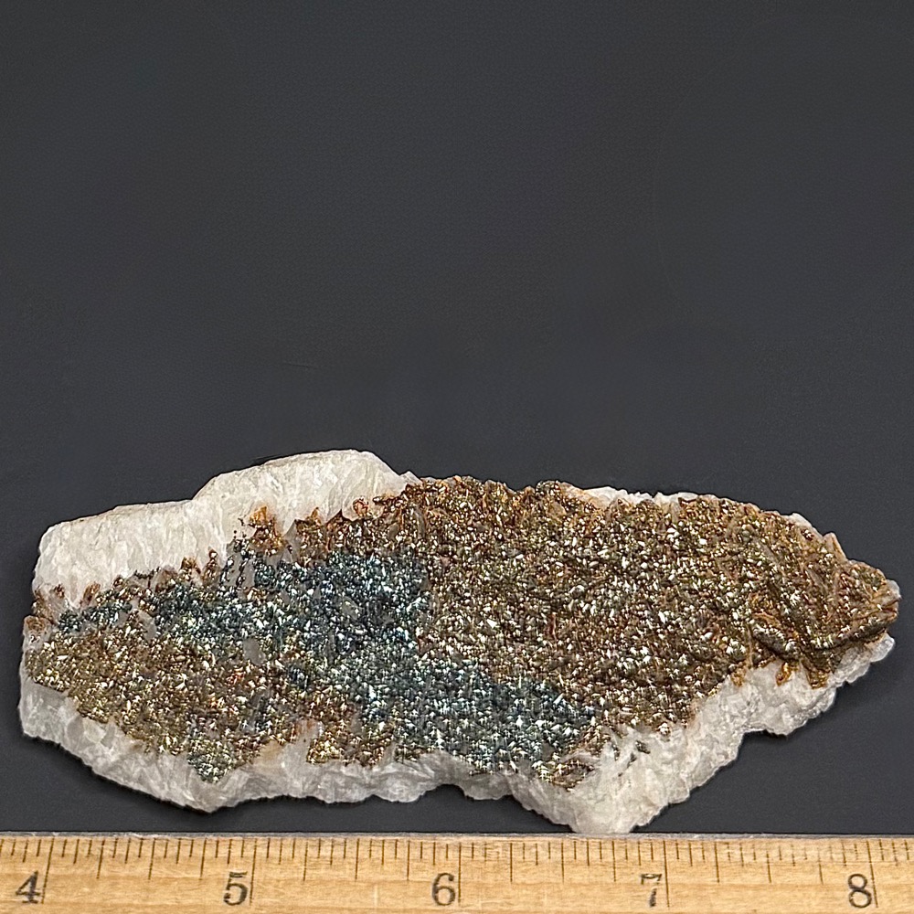 M316 Marcasite - Image 2
