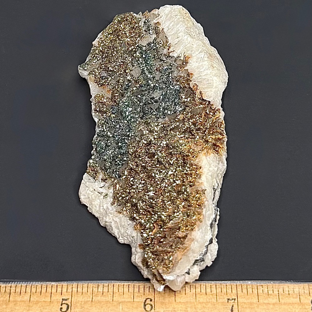 M316 Marcasite - Image 3