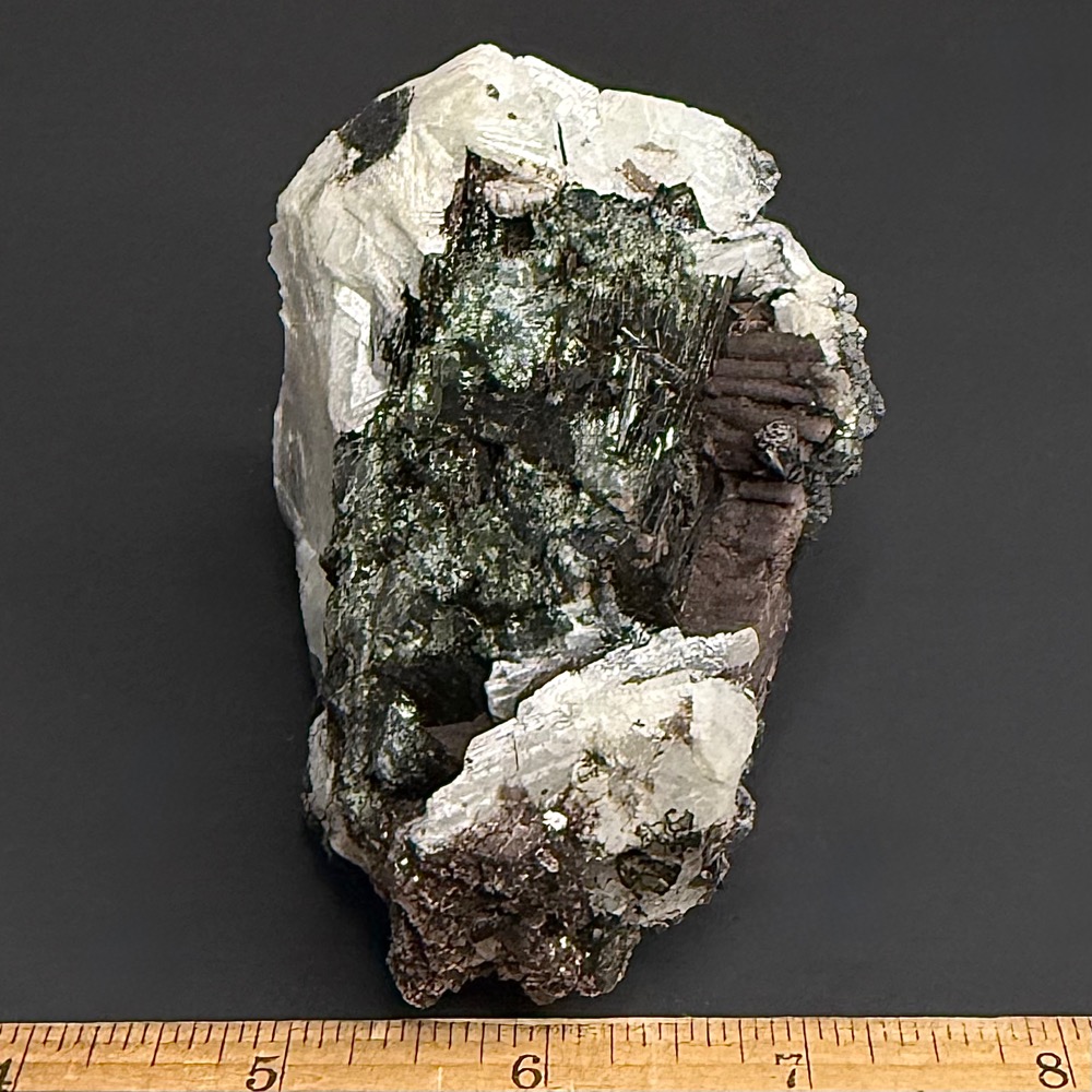 M319 Tourmaline Albite - Image 3